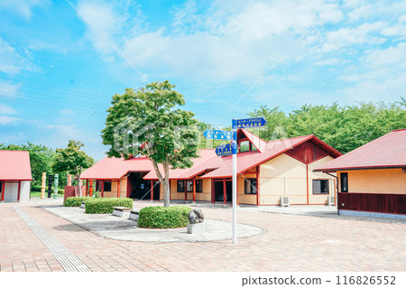 茨城縣鹿島市笠間工藝山 茨城縣鹿島市笠間工藝山 116826552