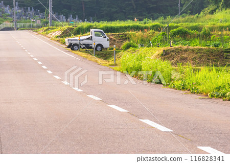 240612上諾代拉茲073 116828341