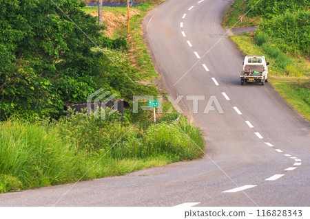 240612上諾代拉茲074 116828343