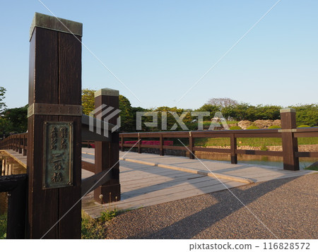 函館 - 五稜郭及週邊風景 函館 - 五稜郭及週邊風景 116828572