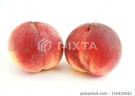 Peach (Misaka Hakuho) 116830081