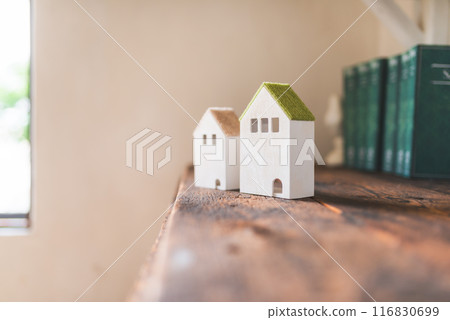 2 household items 116830699