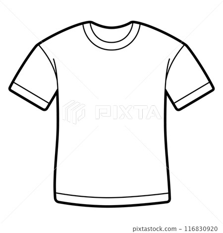 T恤衫 T恤衫 116830920