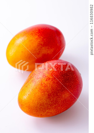 Mangosa from Miyazaki 116830982