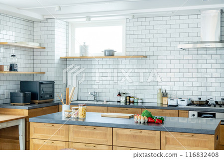 時尚廚房 116832408