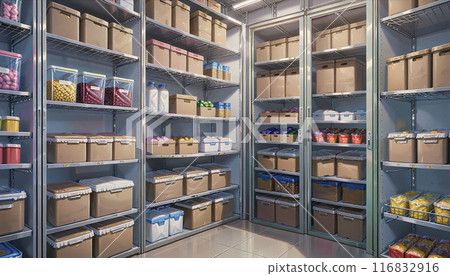 "Food Warehouse" "Food Warehouse" 116832916