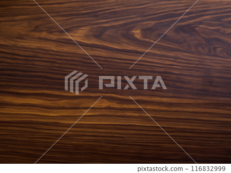 棕色木板排列的背景圖像 116832999
