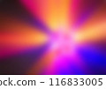 Colorful gradient 116833005