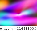 Colorful gradient 116833008