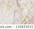 marble 116833015