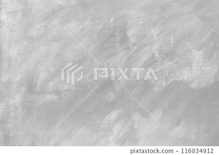 Abstract paint pattern surface old light grunge design texture background wall backdrop structure Abstract paint pattern surface old light grunge design texture background wall backdrop structure 116834912