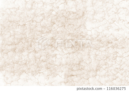 cracked background cracked background 116836275