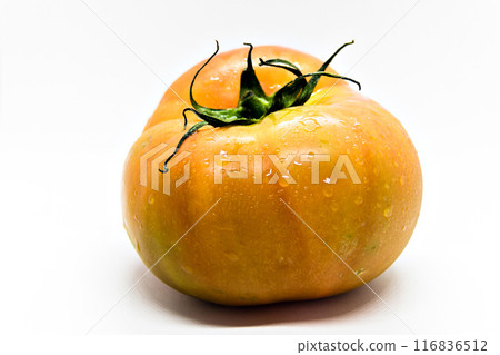 tomato, vegetable, ingredient 116836512
