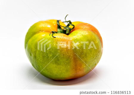 tomato, vegetable, ingredient 116836513