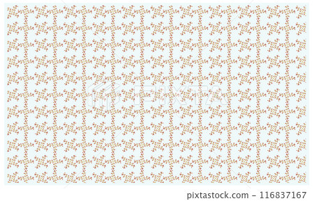 Retro black and white geometric pattern background, vector abstract circle, Retro black and white geometric pattern background, vector abstract circle, 116837167