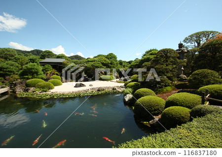 Kaseyama花園 116837180