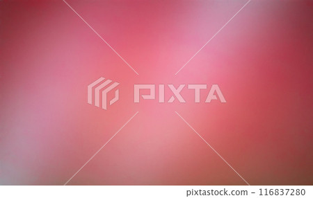 Pink background, Perfect for banner, poster, social media, ppt, ad, events and various design works Pink background, Perfect for banner, poster, social media, ppt, ad, events and various design works 116837280