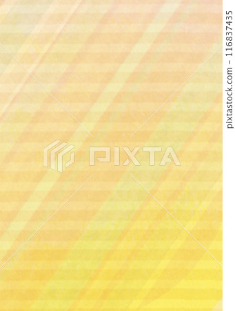 Yellow texture background For banner, poster, social media, story, events and various design works 116837435