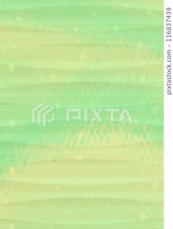 Green texture background For banner, poster, social media, story, events and various design works 116837439