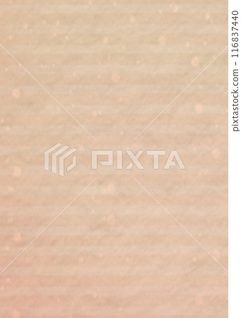 Orange texture background For banner, poster, social media, story, events and various design works 116837440