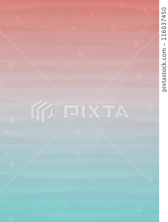 Blue texture background For banner, poster, social media, story, events and various design works 116837450