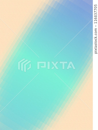 Blue vertical background. Simple design. Backdrop, for banners, posters, and various design works 116837705