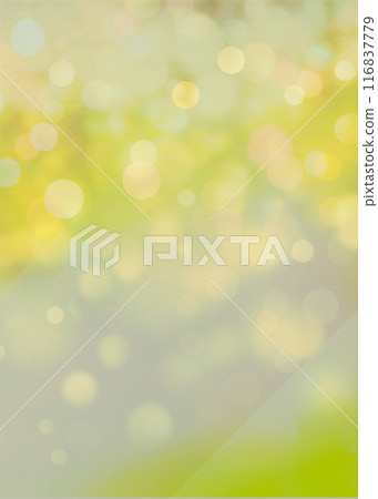 Yellow bokeh vertical background for Banner, Poster, ad, celebration, event and various design works Yellow bokeh vertical background for Banner, Poster, ad, celebration, event and various design works 116837779