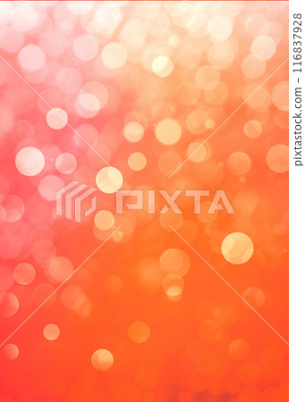 Red bokeh vertical background for Banner, Poster, ad, celebration, event and various design works Red bokeh vertical background for Banner, Poster, ad, celebration, event and various design works 116837928