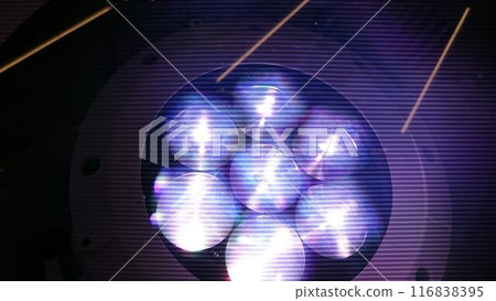 Lighting Lighting 116838395