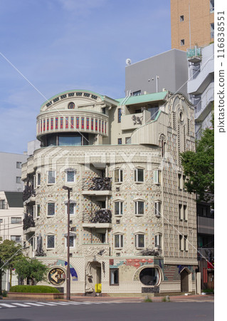 多拉多·瓦約達 116838551