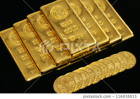 金元寶 116838813
