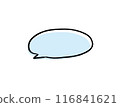 氣球 116841621