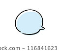 氣球 116841623