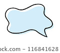 氣球 116841628