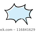 氣球 116841629