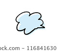 氣球 116841630
