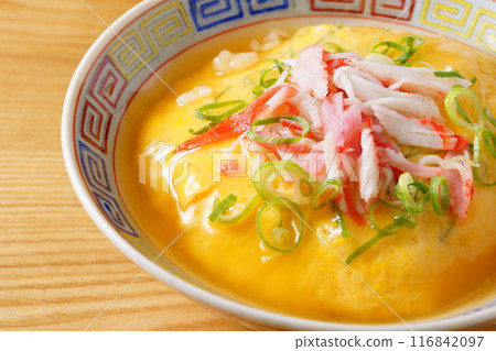 Tianjin Rice 116842097