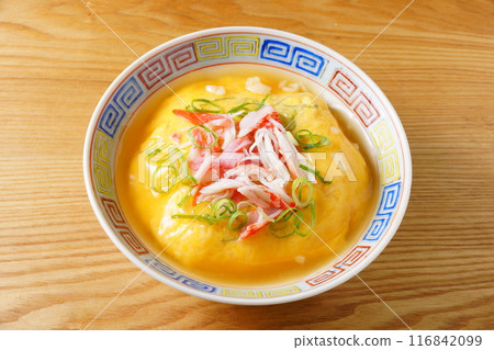 Tianjin Rice Tianjin Rice 116842099