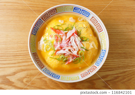 天津賴斯 天津賴斯 116842101