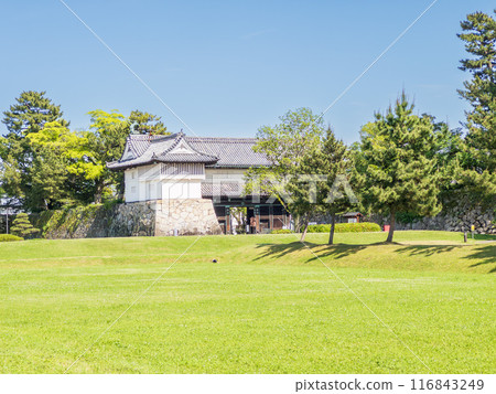 佐賀城堡公園 佐賀城堡公園 116843249
