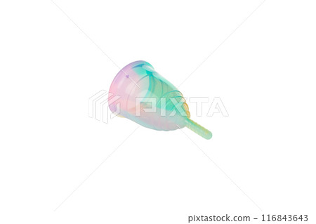PNG, Menstruation, female problems concept, isolated on white background PNG, Menstruation, female problems concept, isolated on white background 116843643