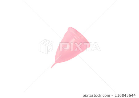 PNG, Menstruation, female problems concept, isolated on white background PNG, Menstruation, female problems concept, isolated on white background 116843644