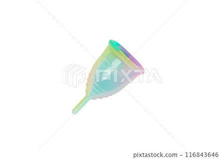 PNG, Menstruation, female problems concept, isolated on white background PNG, Menstruation, female problems concept, isolated on white background 116843646