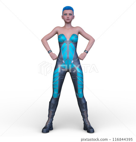 網絡女人 網絡女人 116844395