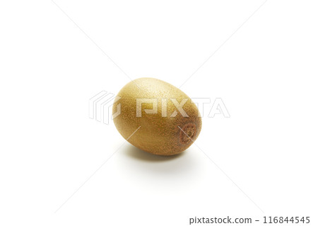 Gold Kiwi (Sun Gold) Gold Kiwi (Sun Gold) 116844545
