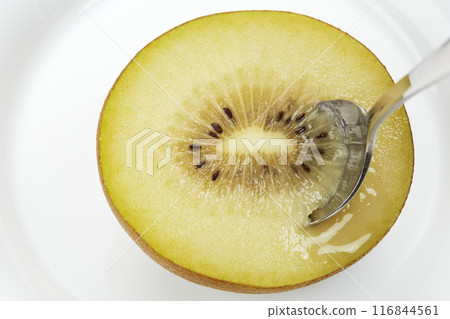 Gold Kiwi (Sun Gold) 116844561
