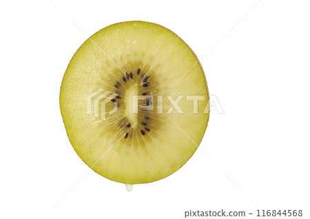 Gold Kiwi (Sun Gold) 116844568