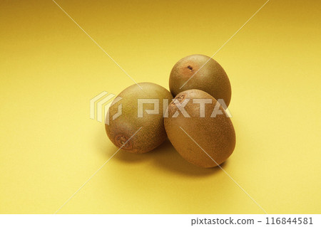 金奇異果（Sun Gold） 116844581