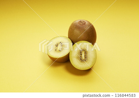 金奇異果(Sun Gold) 金奇異果(Sun Gold) 116844583