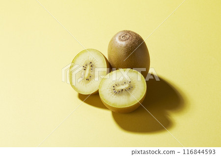 金奇異果(Sun Gold) 金奇異果(Sun Gold) 116844593